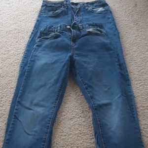 Boys Jeans